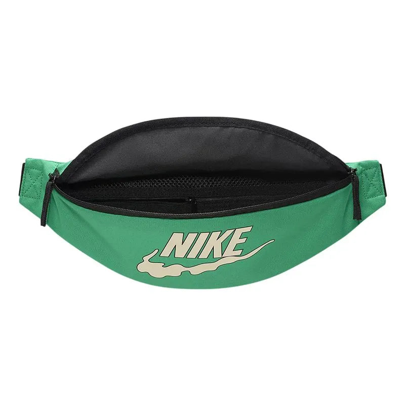 FN0892-324 ? NIKE NOT SPORTS SPECIFIC WAISTPACK