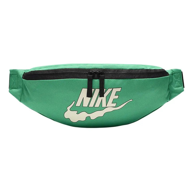 FN0892-324 ? NIKE NOT SPORTS SPECIFIC WAISTPACK