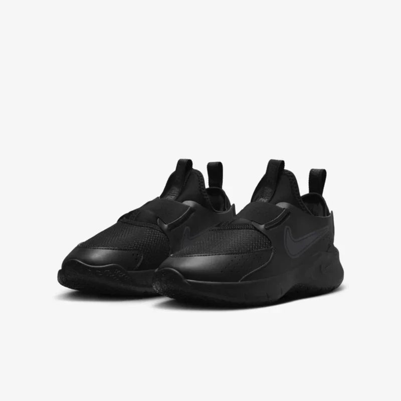 nike  SHOES | SKU : FN1294-002
