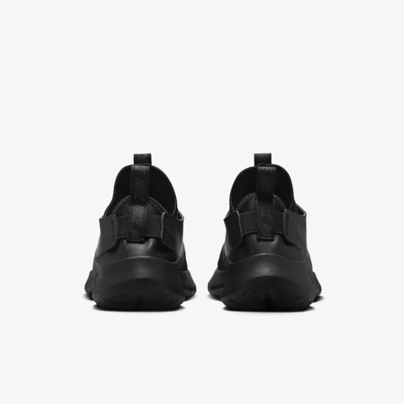 nike  SHOES | SKU : FN1294-002