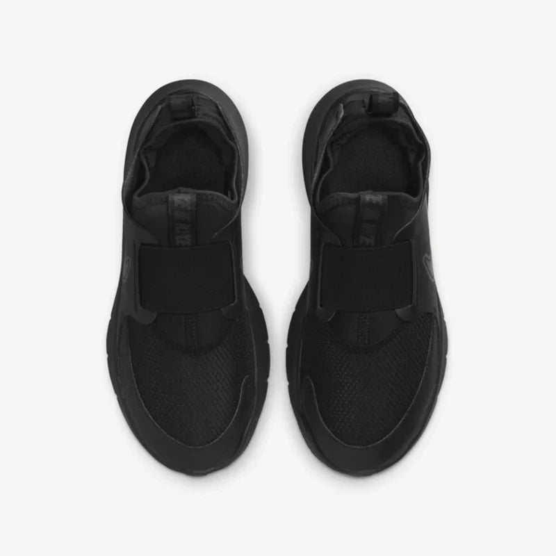 nike  SHOES | SKU : FN1294-002