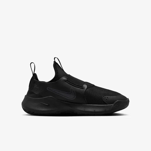 nike  SHOES | SKU : FN1294-002