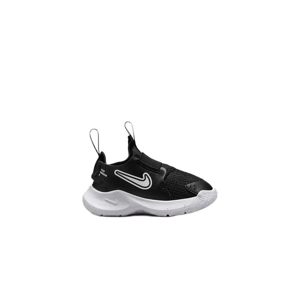 NIKE Black SHOES | SKU : FN1294-005