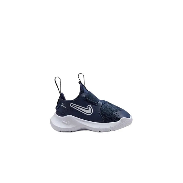 NIKE Blue SHOES | SKU : FN1294-403