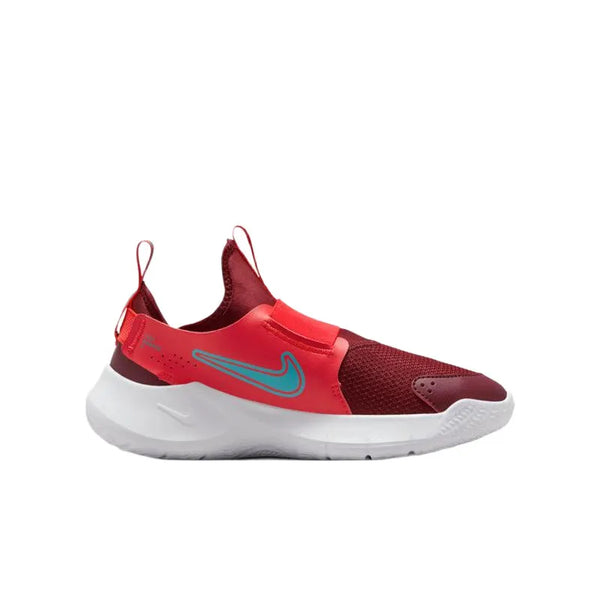 NIKE Red SHOES | SKU : FN1294-604