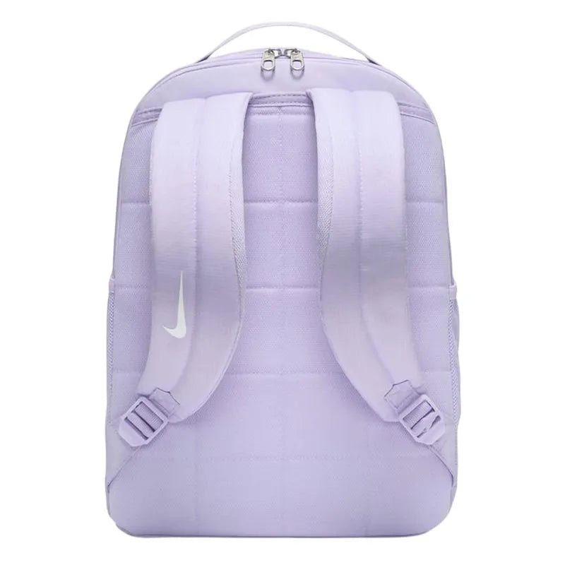 FN1359-512 ? NIKE YOUNG ATHLETES BACKPACK
