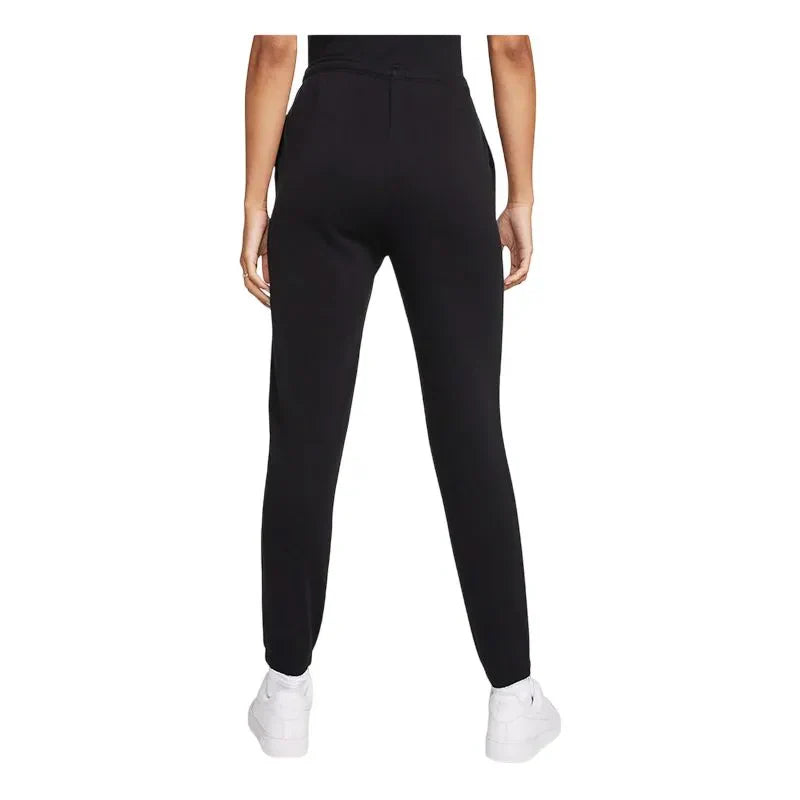 FN2434-010 ? NIKE NIKE SPORTSWEAR PANT