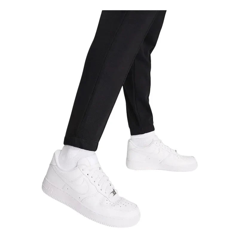 FN2434-010 ? NIKE NIKE SPORTSWEAR PANT
