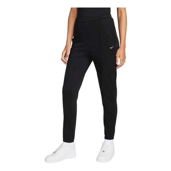 FN2434-010 ? NIKE NIKE SPORTSWEAR PANT