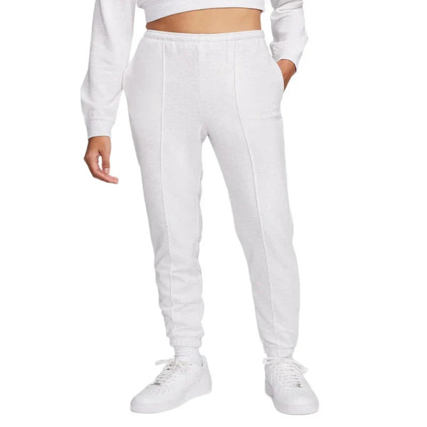 NIKE White PANTS & SHORTS | SKU : FN2434-051