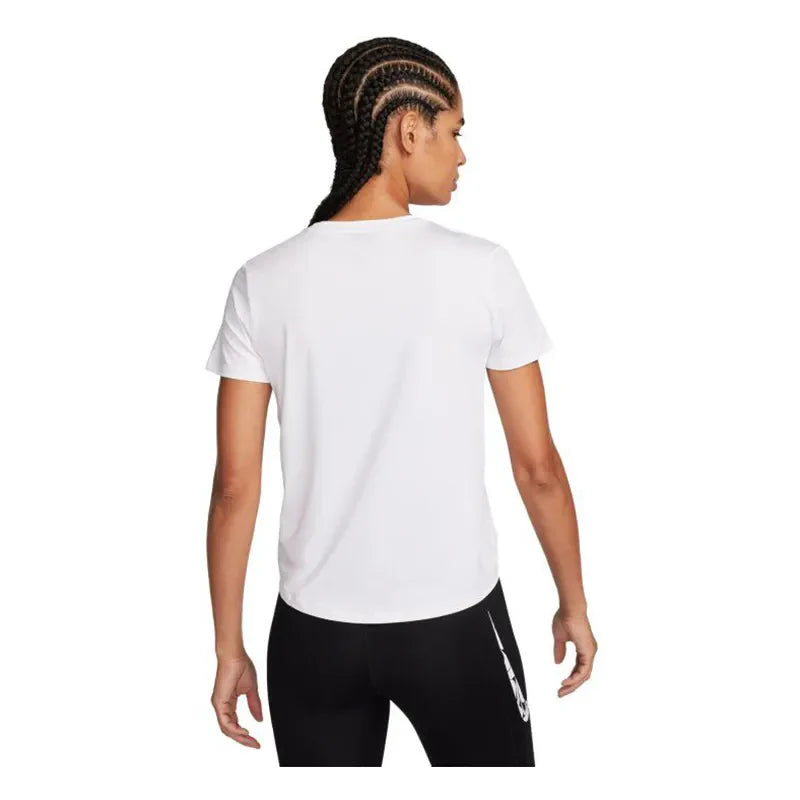 FN2618-100 ? NIKE RUNNING SS T-SHIRT