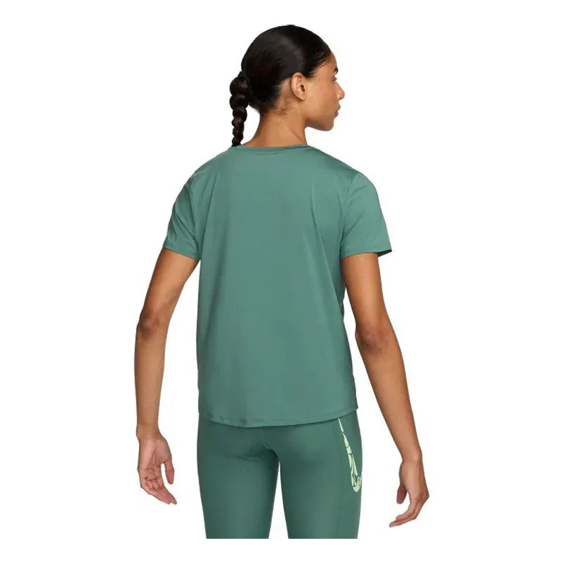 FN2618-361 ? NIKE RUNNING SS T-SHIRT