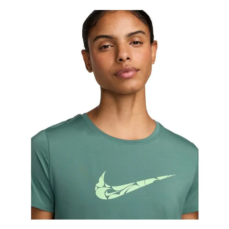 FN2618-361 ? NIKE RUNNING SS T-SHIRT