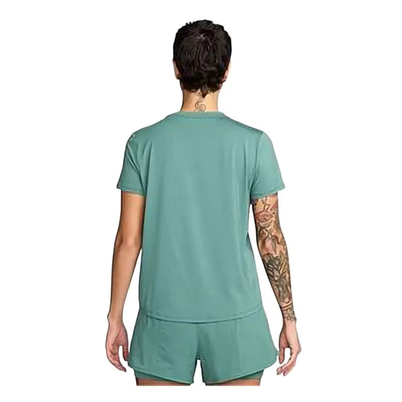 FN2798-361 ? NIKE TRAINING SS T-SHIRT