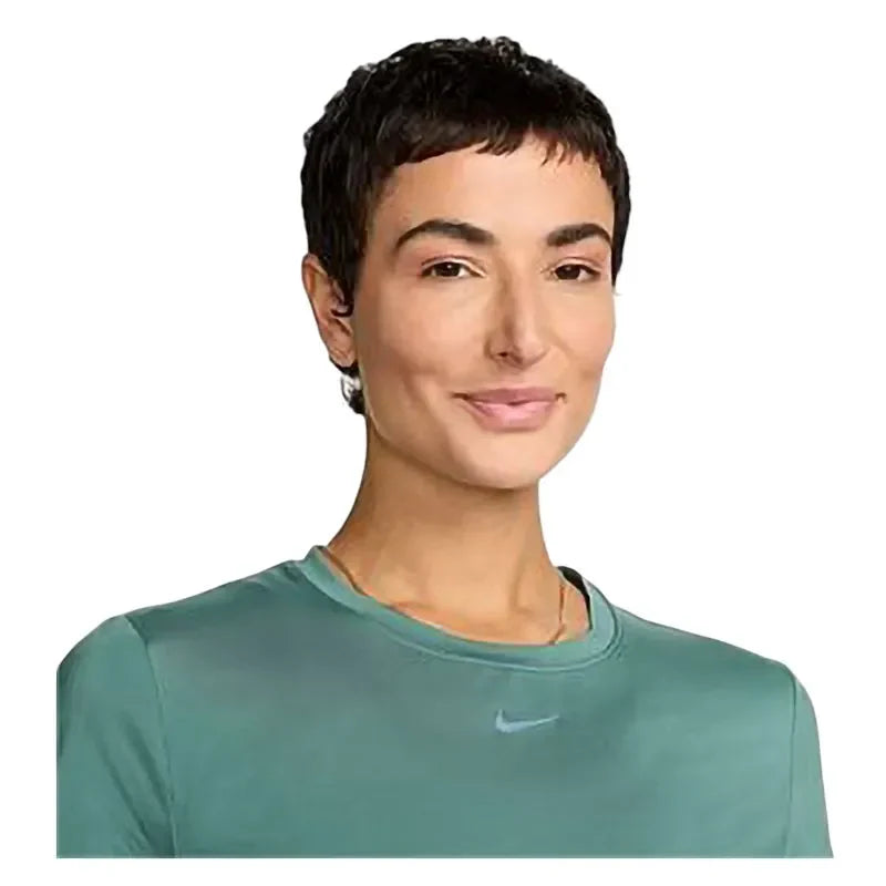 FN2798-361 ? NIKE TRAINING SS T-SHIRT