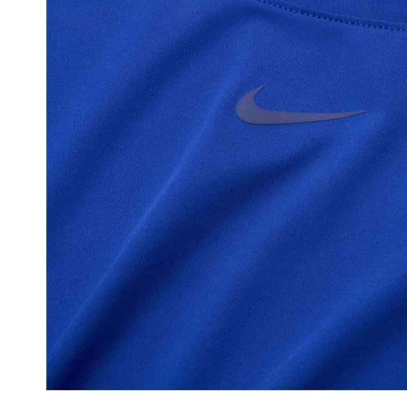FN2798-405 ? NIKE TRAINING SS T-SHIRT