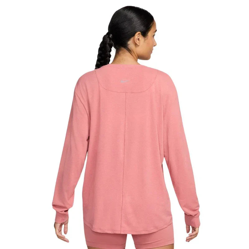 NIKE TRAINING JACKETS & SWEATSHIRTS | SKU: FN2817-634