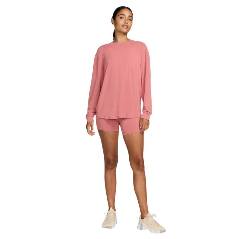 NIKE TRAINING JACKETS & SWEATSHIRTS | SKU: FN2817-634