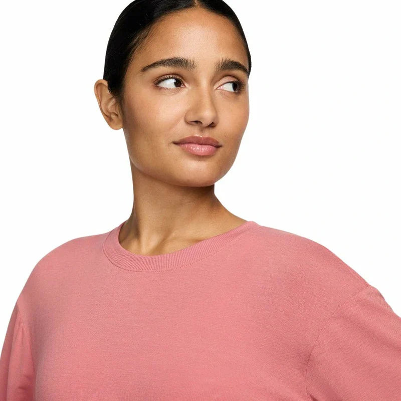 NIKE TRAINING JACKETS & SWEATSHIRTS | SKU: FN2817-634