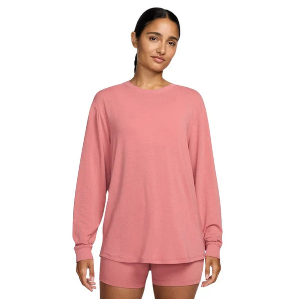 NIKE TRAINING JACKETS & SWEATSHIRTS | SKU: FN2817-634