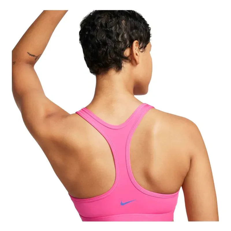FN2898-605 ? NIKE TRAINING SPORTS BRA
