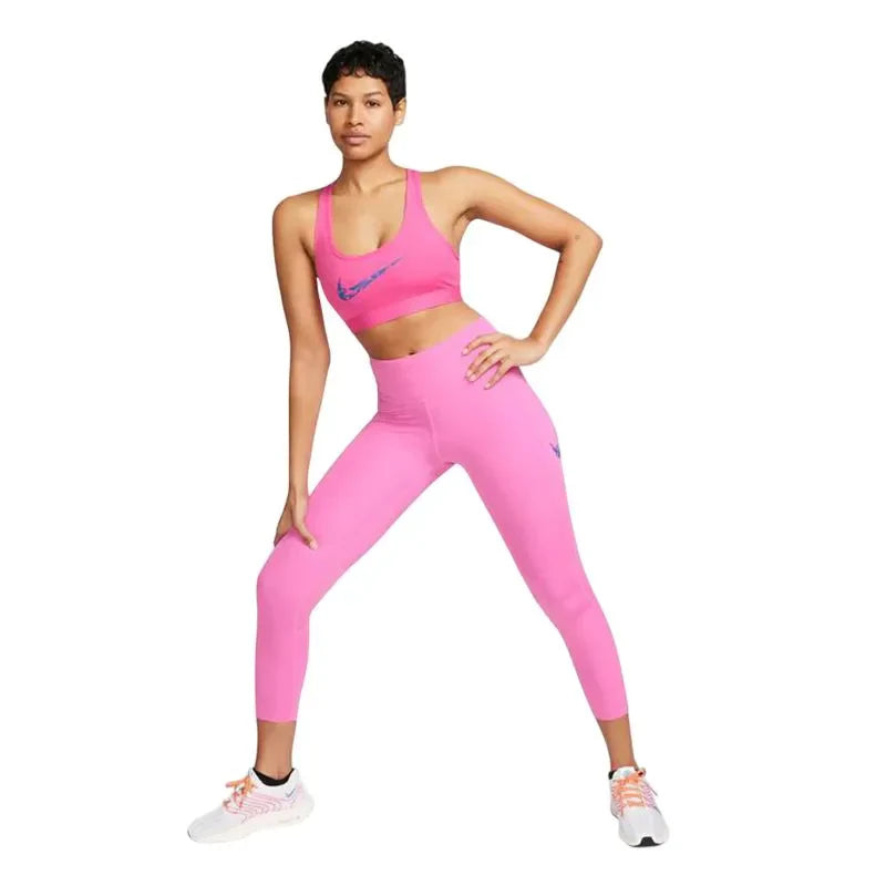 FN2898-605 ? NIKE TRAINING SPORTS BRA