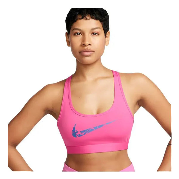 FN2898-605 ? NIKE TRAINING SPORTS BRA