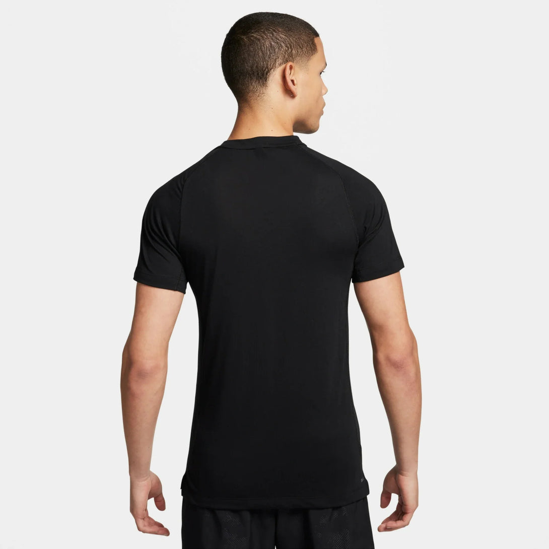 nike FLEX TOPS & T SHIRTS | SKU : FN2979-010