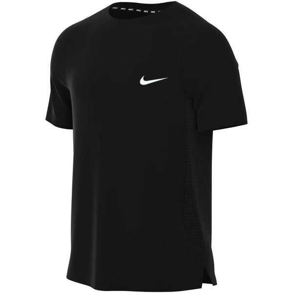 nike FLEX TOPS & T SHIRTS | SKU : FN2979-010