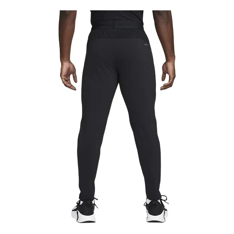 FN2989-010 ? NIKE TRAINING PANT