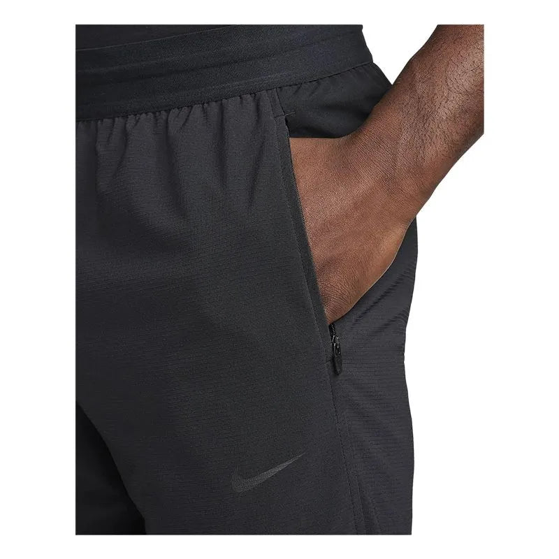 FN2989-010 ? NIKE TRAINING PANT