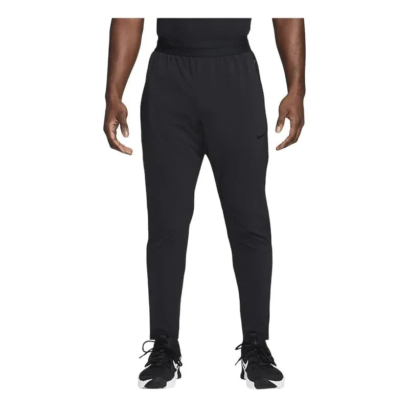 FN2989-010 ? NIKE TRAINING PANT