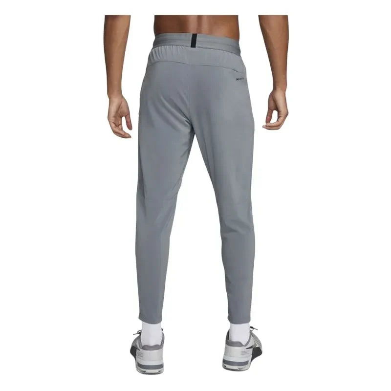 FN2989-084 ? NIKE TRAINING PANT