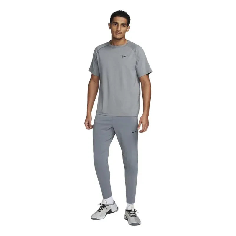 FN2989-084 ? NIKE TRAINING PANT