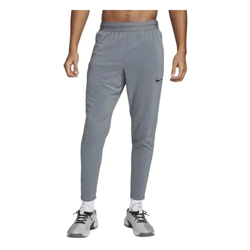 FN2989-084 ? NIKE TRAINING PANT