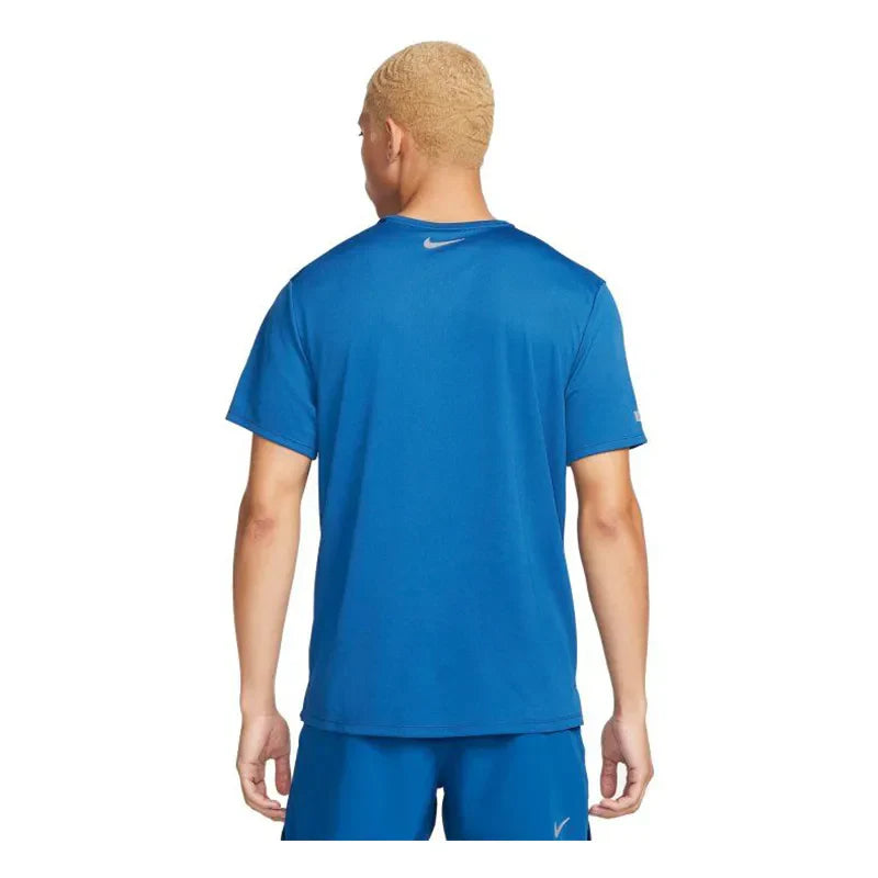FN3051-476 ? NIKE RUNNING SS T-SHIRT