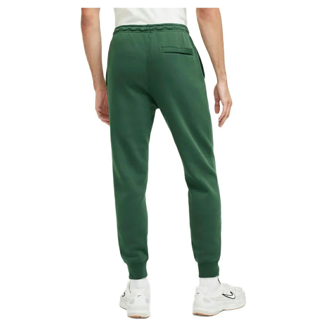Nike MEN Green PANT | SKU : FN3094-323