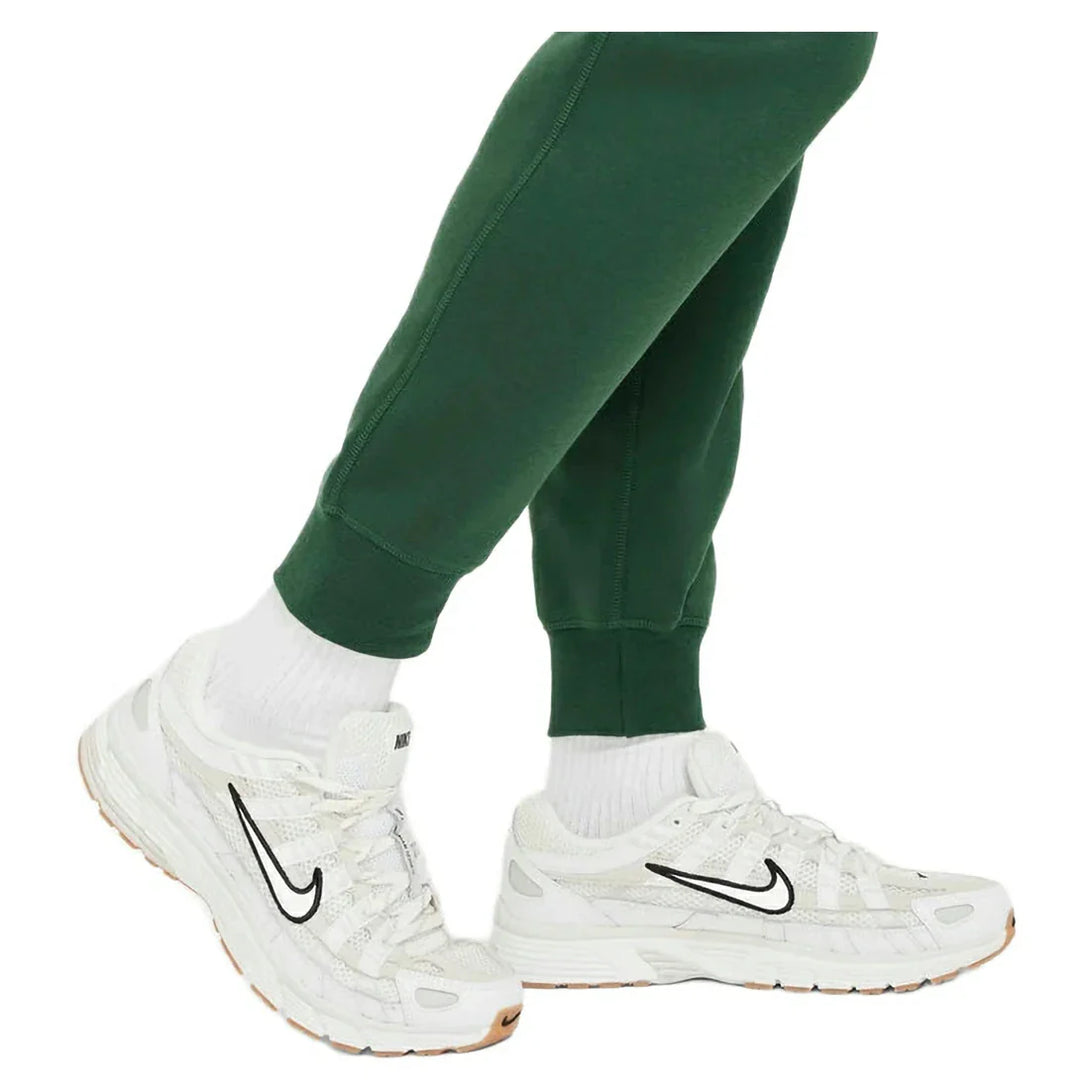 Nike MEN Green PANT | SKU : FN3094-323