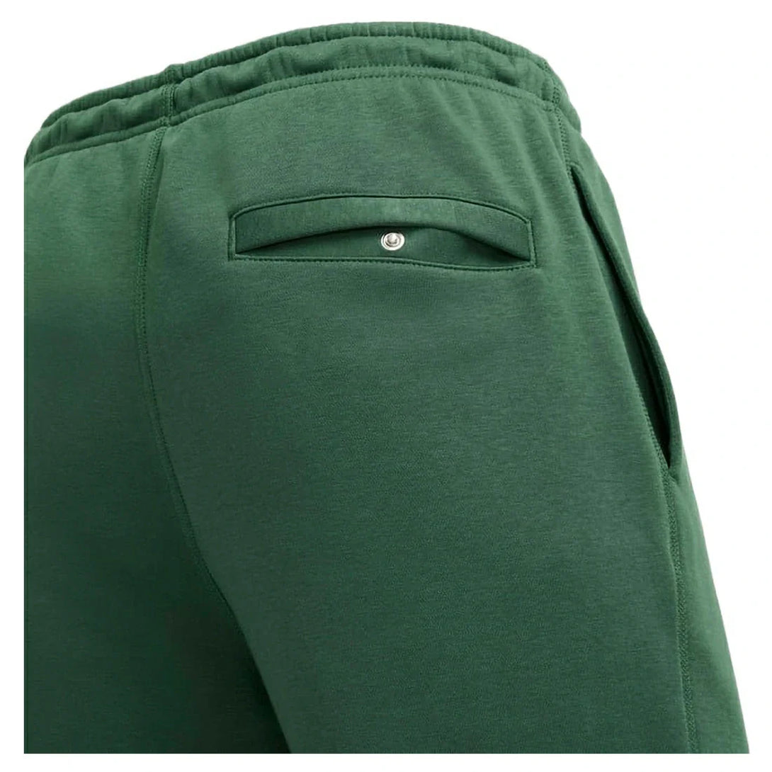 Nike MEN Green PANT | SKU : FN3094-323