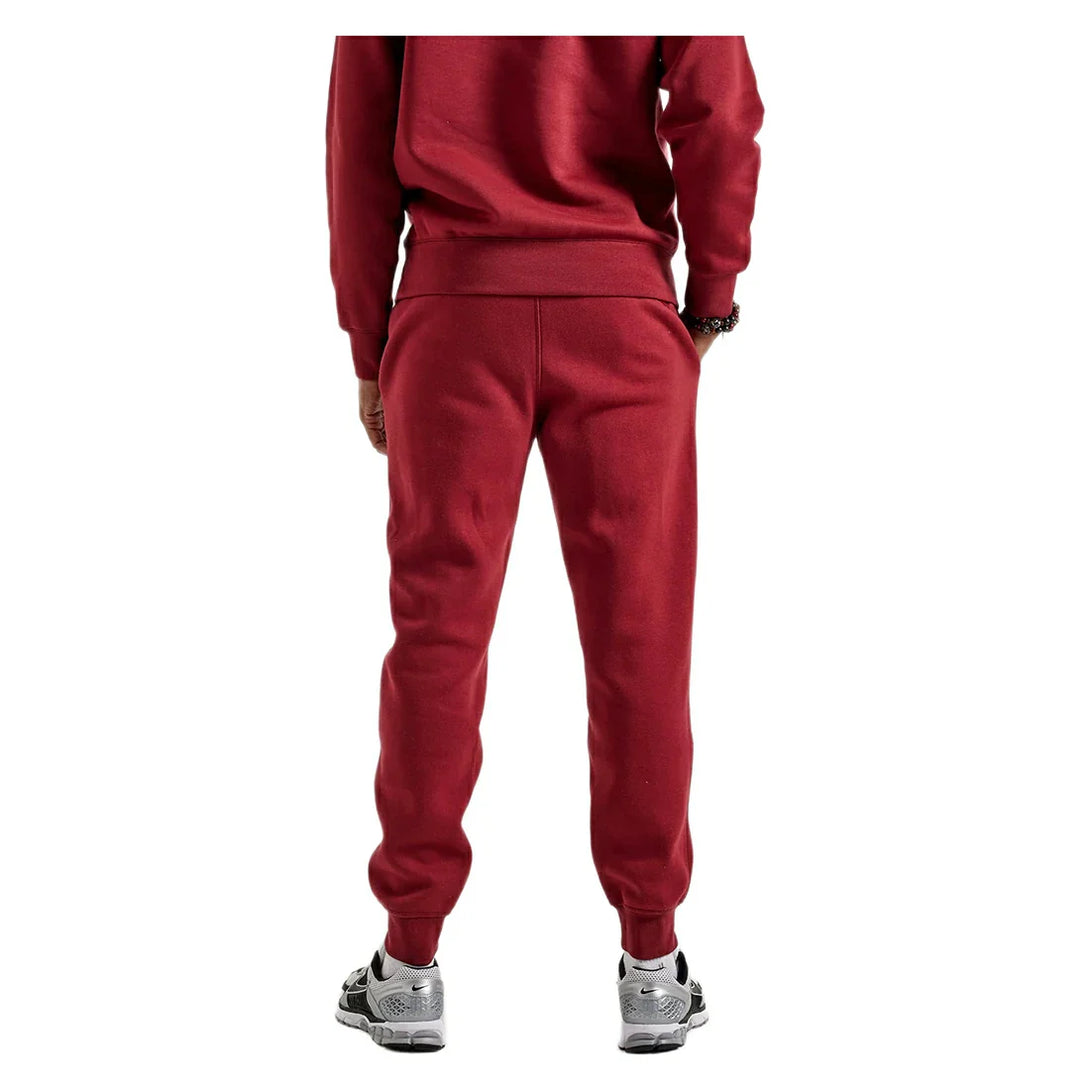 Nike MEN Red PANT | SKU : FN3094-677