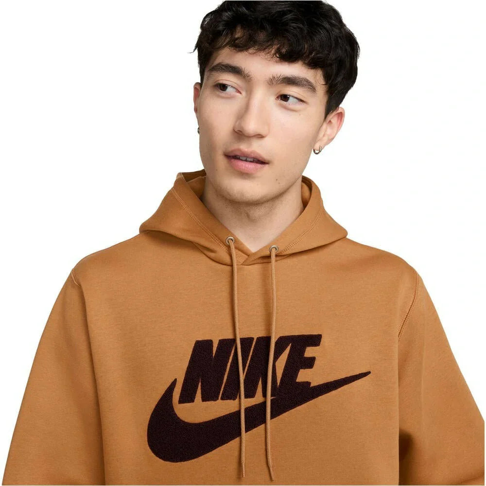 NIKE SPORTSWEAR JACKETS & SWEATSHIRTS | SKU: FN3104-224