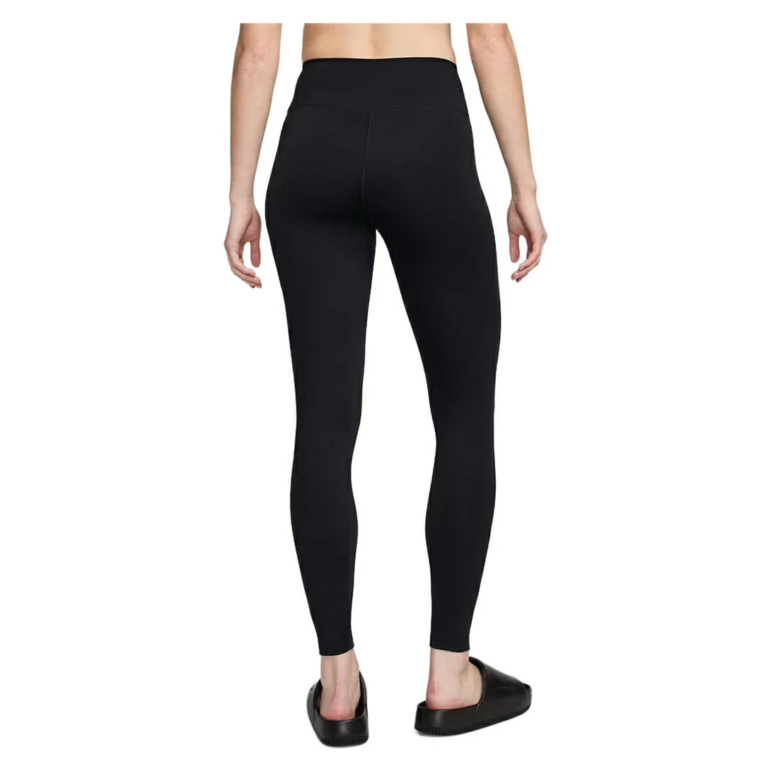Nike WOMEN Black TIGHT | SKU : FN3226-010