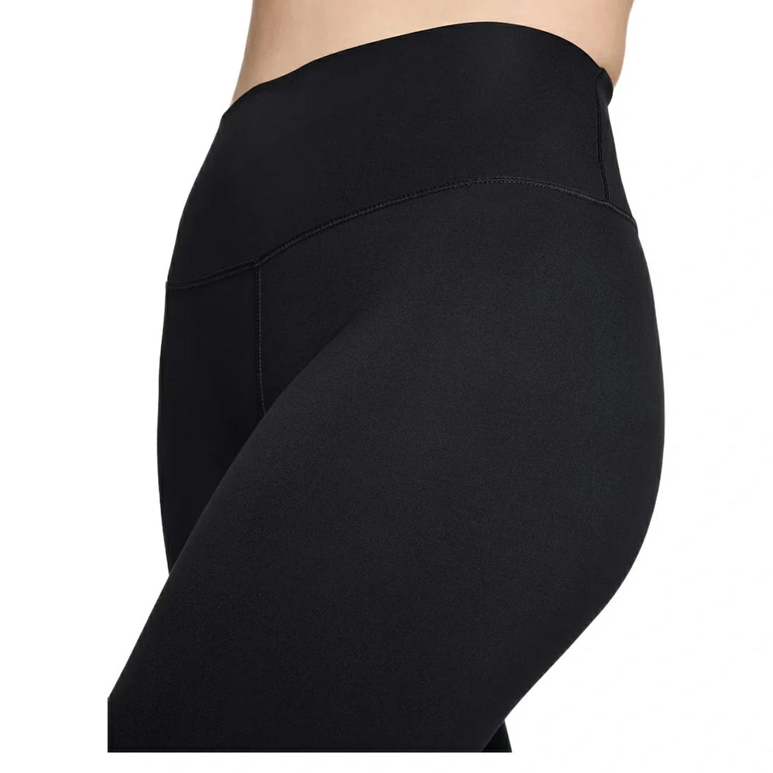 Nike WOMEN Black TIGHT | SKU : FN3226-010