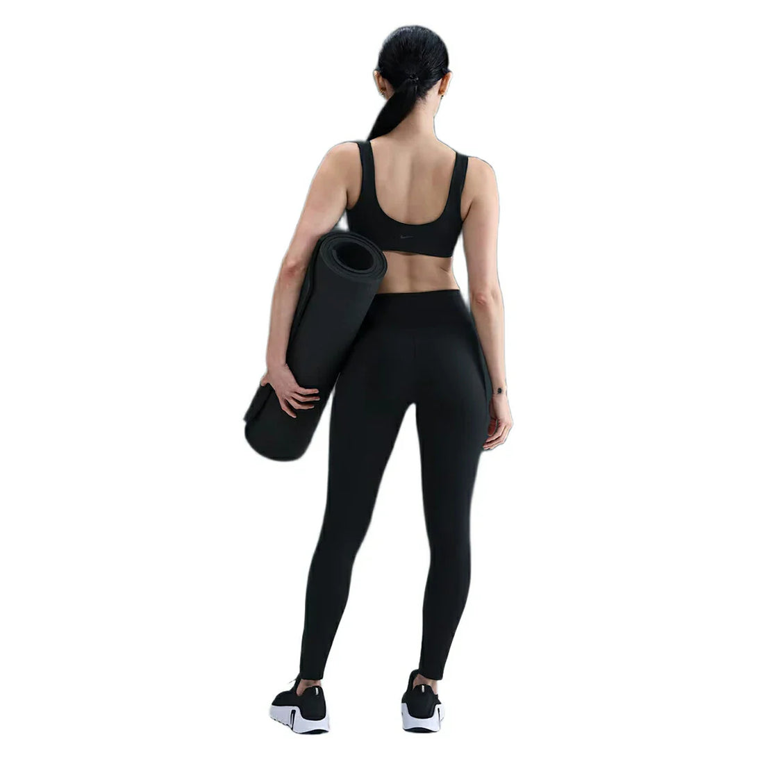 Nike WOMEN Black TIGHT | SKU : FN3226-010