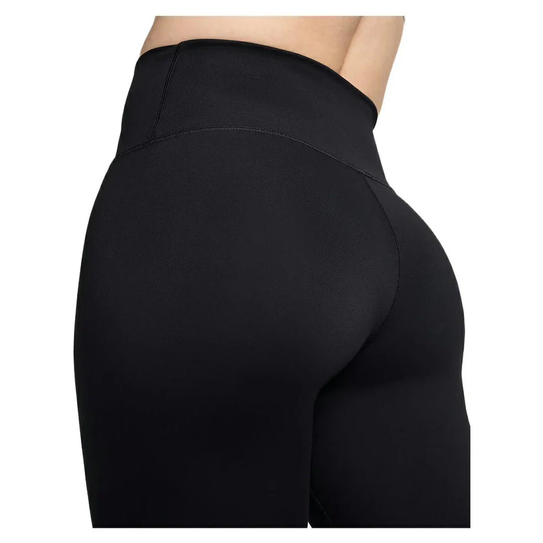 Nike WOMEN Black TIGHT | SKU : FN3226-010