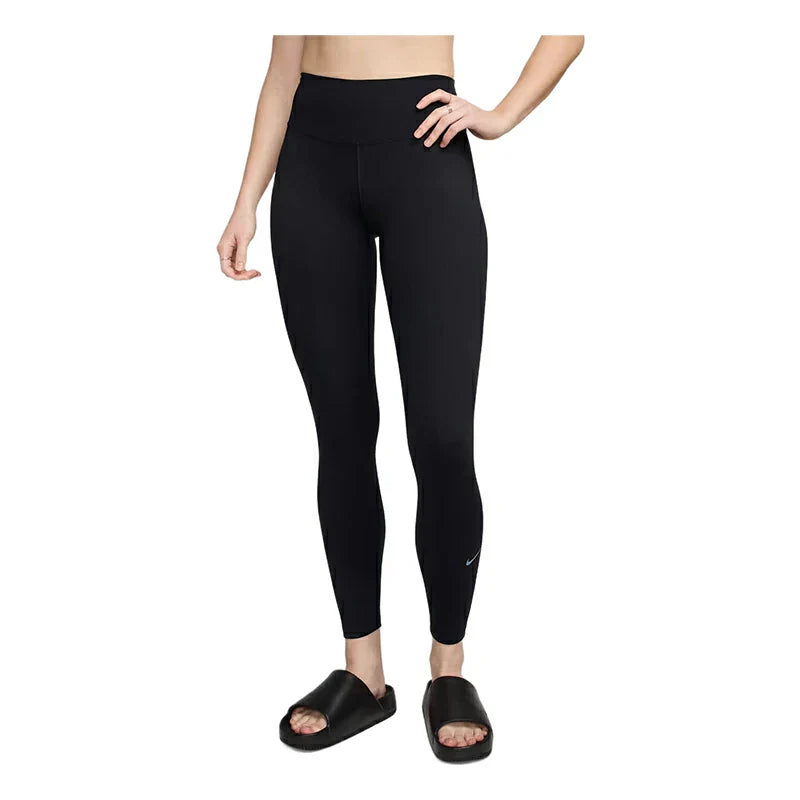 Nike WOMEN Black TIGHT | SKU : FN3226-010
