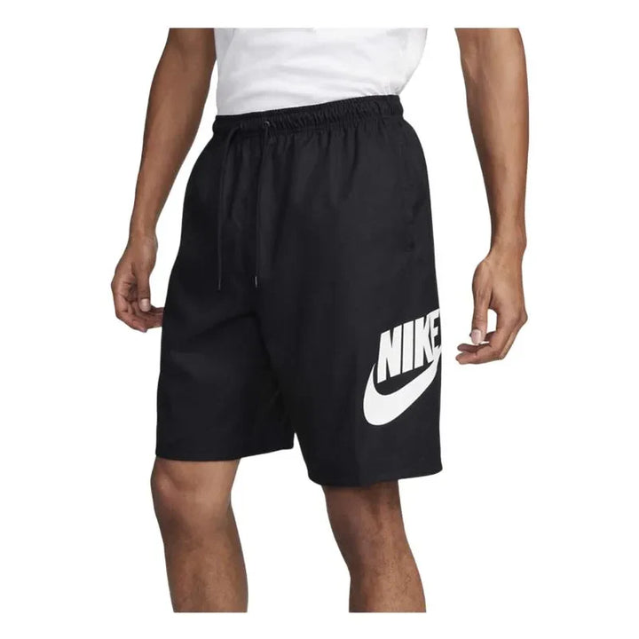 FN3303-010 ? NIKE NIKE SPORTSWEAR SHORT