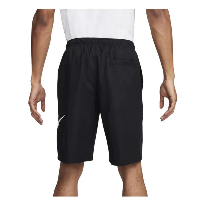 FN3303-010 ? NIKE NIKE SPORTSWEAR SHORT