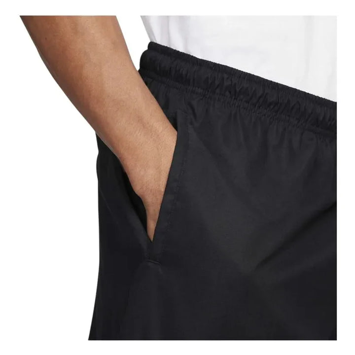 FN3303-010 ? NIKE NIKE SPORTSWEAR SHORT