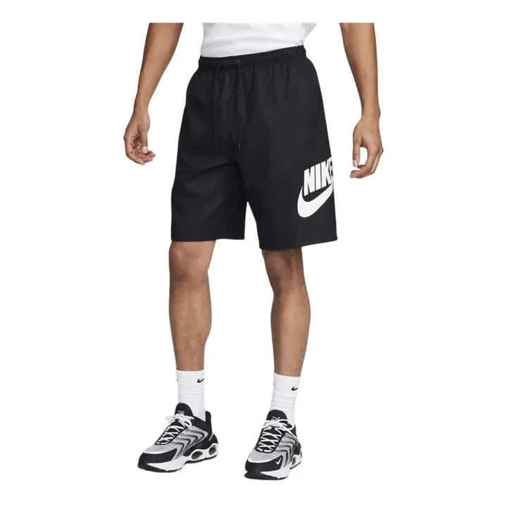 FN3303-010 ? NIKE NIKE SPORTSWEAR SHORT